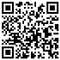 QR Code for bitcoin:dash:XdhQpLonuAzC1CNUfHiYwpM8mKVVZQjbMk