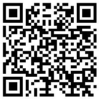 QR Code for bitcoin:dash:XdhRcNNw4J6utvbkQ1fZfngML3JcDDFcsa