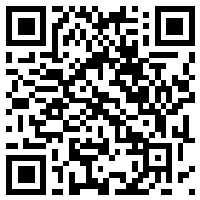 QR Code for bitcoin:dash:XdhRhSWN6b2pwTrs5d95WNCnTNnWTMBPxV