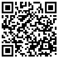 QR Code for bitcoin:dash:XdhSoTC3pwi6a8S9uSQTHNoQAh5wfHSQfS