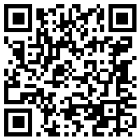 QR Code for bitcoin:dash:XdhSuvCNoUsjcAL7fK9LyVCc4HGrnTTnMJ