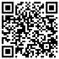 QR Code for bitcoin:dash:XdhT2khZskrHhNpVsbhtoUSrhaPXfvUBva