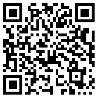 QR Code for bitcoin:dash:XdhTa2k4dJTfTbiRmCGaPftdBQTezsV9yN