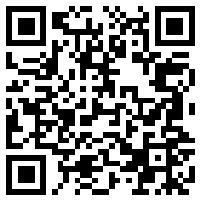 QR Code for bitcoin:dash:XdhTfKjSPjS2tZeBijpfcTbHzjsbxMX9re
