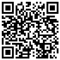 QR Code for bitcoin:dash:XdhVTZvrSyXTDpcYSjDcDRb7aksoXeQjNA