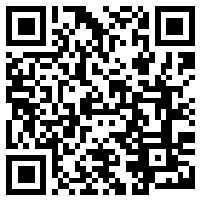 QR Code for bitcoin:dash:XdhW6kje2psdthZLqSNTY9EfDXUeDf8eWK
