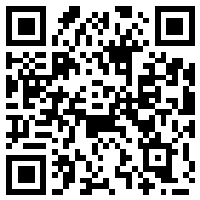 QR Code for bitcoin:dash:XdhWGRAQ18Uf2YCaR7XDSpcDvzQDjMHmbr