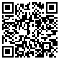 QR Code for bitcoin:dash:XdhWSj4sdqRZXyGaiv1v2iCwk7b8W2UmgT