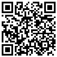 QR Code for bitcoin:dash:XdhWgFaRsFD8d1aBkWy8bVhbwLotvsiG3W