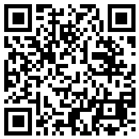 QR Code for bitcoin:dash:XdhWqhtMzs5o7aGXnjPi5ZUhKgXWHxAsiq