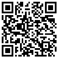 QR Code for bitcoin:dash:XdhXRBLNqS2ZSfphazLEBjg7PW23A9VpCE