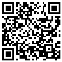 QR Code for bitcoin:dash:XdhXckpa3QTixqAz6dECpkRKatSAo41YLQ