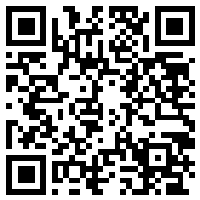 QR Code for bitcoin:dash:XdhXqbBgdUUGPgnVLWM5myDVSdzFCNPvWt