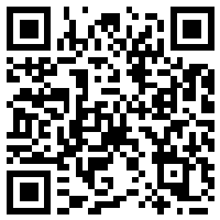 QR Code for bitcoin:dash:XdhYNcbavbwBuJFrRvvtBaAFty3DnTuSv4