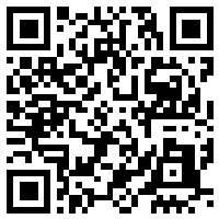 QR Code for bitcoin:dash:XdhZCFgQNgoPShy2vHtpoxySoKQtbCKRLu