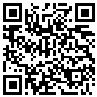 QR Code for bitcoin:dash:XdhZNHZvLphg39SZD2mCBKp1ixbsohESsy