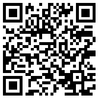 QR Code for bitcoin:dash:XdhZhETCSbk2ee9u3Ap5ds9TykQgmdAS4Y