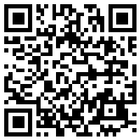 QR Code for bitcoin:dash:XdhZxpXaTg1bYBUaSZh8WXYLeVitwLSCEL