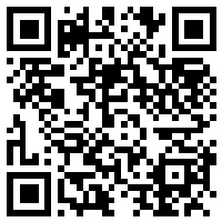QR Code for bitcoin:dash:Xdha91ma7c3uZCEGHePfWc3f3jsgAB9UzJ