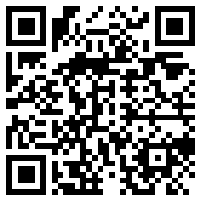 QR Code for bitcoin:dash:Xdhau4By9bhuZqMJc6w2JJS3Qu7ectAZCE