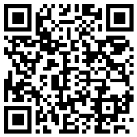 QR Code for bitcoin:dash:Xdhb8VaMMA162TR9rAUbZJ2iXdysX4dA8Q