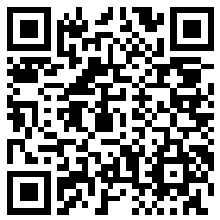 QR Code for bitcoin:dash:XdhbwtRJGChwLMBYfyfx1y1H2dir2qBUnf