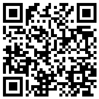 QR Code for bitcoin:dash:XdhbxXxLSP7cDDH1h72iowdZ59Rm8GePpR