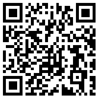 QR Code for bitcoin:dash:Xdhc7FJSyhjyedLDcBQN83vrBXrob9UfUL