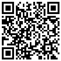QR Code for bitcoin:dash:XdhcN2bZEH5GSwiA3eBjpSkXEThzZP31VR