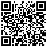 QR Code for bitcoin:dash:Xdhd1RG2Wq1y8nyrJM1Eq7LE99bMPsSjMT