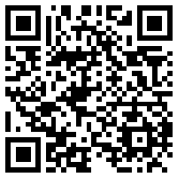 QR Code for bitcoin:dash:XdhdnL1UJd9ER2VCLWu2of3hpW7rn1QBig