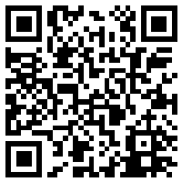 QR Code for bitcoin:dash:XdhdwGY1rMb6zTMscCGHAQVR9PTH11GRcA