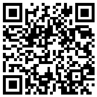QR Code for bitcoin:dash:XdheMgC2rwMPgUeQ6c6WXQcLPuX7Fn1oUr