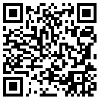 QR Code for bitcoin:dash:Xdhec6SHzyJG9MBQbNbBxQaAn5mV4SQafD