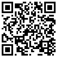 QR Code for bitcoin:dash:XdhfnZ3Q4FoSf2hAb4uSaLEqH9V8aat33m