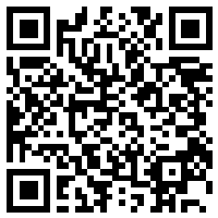 QR Code for bitcoin:dash:Xdhh7Wm2YVfdC9t6CidStEzibrLNFx4tpz