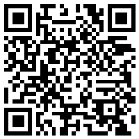QR Code for bitcoin:dash:XdhhFQhXMbuBdMoH8HESHLmS4bs9m2v5wb
