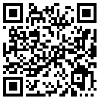 QR Code for bitcoin:dash:XdhhpVMbgoxYcTccPJQEwLPkhWsupZ9Chg