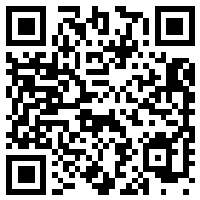 QR Code for bitcoin:dash:Xdhi5hvy9rMkH94ftZudHmoyMNTPb3R152