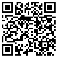 QR Code for bitcoin:dash:XdhjEABMmM3kJ6mGd7ej1Zzri3D6yzs2aQ