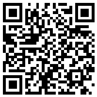 QR Code for bitcoin:dash:XdhjSN4JGVb91WjBCaKfHSKqfNHqtZHCg5