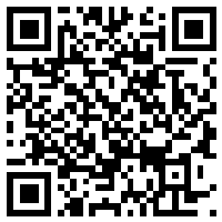 QR Code for bitcoin:dash:Xdhk2ZWagfmvjySSBT3voBds2nUhMTB2rt