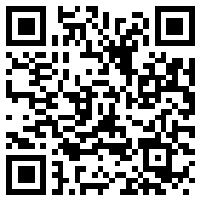 QR Code for bitcoin:dash:Xdhk9crvS3P8bFfeek1PpkL65zjNouKssu