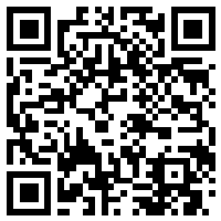 QR Code for bitcoin:dash:XdhmsWatkcPwa8owybjEnAEvXVQFYFrade