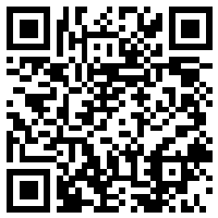 QR Code for bitcoin:dash:XdhmwXNphNvvvxwFhBDT3AX1ox46ZQShWd