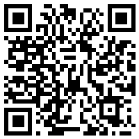 QR Code for bitcoin:dash:Xdhn11PCPvfez2trcyN7FjDHHuZ5JMydkv