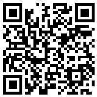QR Code for bitcoin:dash:Xdhn1mxLd53KLTY14HgAkA2JDKQGkcbWKX