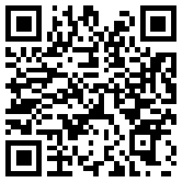 QR Code for bitcoin:dash:Xdhn41khVGtbRt5f4gDUmmSSMY7ApEvsWC