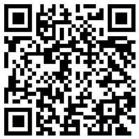 QR Code for bitcoin:dash:XdhnBcJXGaDJ7vsd9LvMt8kXxLokEDqBDB