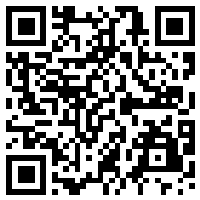 QR Code for bitcoin:dash:XdhnHeaPurGp7D7RcrZv7spcXXb9MUXTri